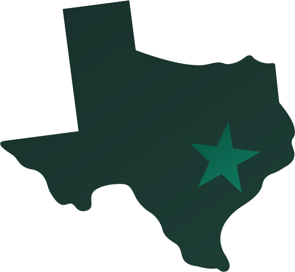 Texas